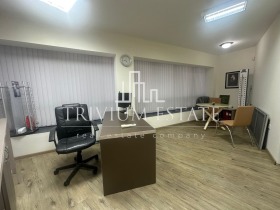 ���� ��� ���� ������� | Imot.bg � ����� ������ 9