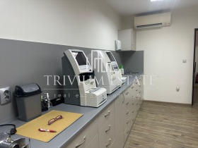 ���� ��� ���� ������� | Imot.bg � ����� ������ 13