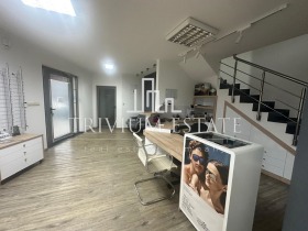 ���� ��� ���� ������� | Imot.bg � ����� ������ 4