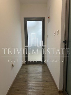 ���� ��� ���� ������� | Imot.bg � ����� ������ 12