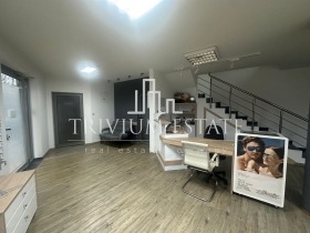 ���� ��� ���� ������� | Imot.bg � ����� ������ 5