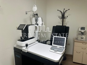 ���� ��� ���� ������� | Imot.bg � ����� ������ 10