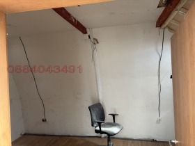 ���� ��� ���� ����. ��������� | Imot.bg � ����� ������ 6