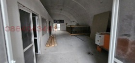 ���� ��� ���� ����. ��������� | Imot.bg � ����� ������ 2