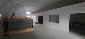 ���� ��� ���� ����. ��������� | Imot.bg � ����� ������ 3