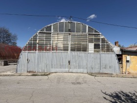 ���� ��� ���� ����. ��������� | Imot.bg � ����� ������ 4