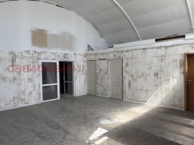 ���� ��� ���� ����. ��������� | Imot.bg � ����� ������ 5