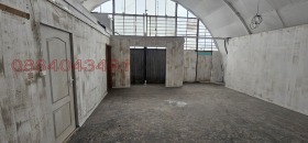 ПРОМ. ПОМЕЩЕНИЕ, 313 m2