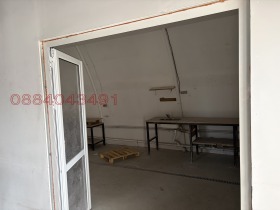 ���� ��� ���� ����. ��������� | Imot.bg � ����� ������ 8