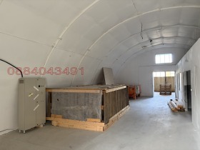 ���� ��� ���� ����. ��������� | Imot.bg � ����� ������ 10