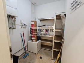 ���� ��� ���� �������������� ������� | Imot.bg � ����� ������ 14