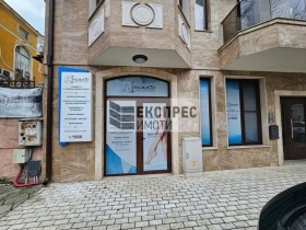 ������ ���� ��� ���� ������ ����