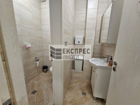 ���� ��� ���� �������������� ������� | Imot.bg � ����� ������ 12