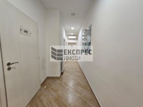 ���� ��� ���� �������������� ������� | Imot.bg � ����� ������ 11