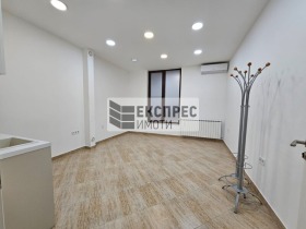 ���� ��� ���� �������������� ������� | Imot.bg � ����� ������ 7