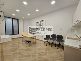 ���� ��� ���� �������������� ������� | Imot.bg � ����� ������ 8