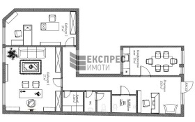 ����� ���� ��� ���� �������������� �������,���� �����, ������