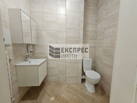 ���� ��� ���� �������������� ������� | Imot.bg � ����� ������ 13