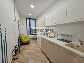 ���� ��� ���� �������������� ������� | Imot.bg � ����� ������ 10