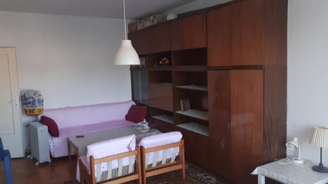 Дава под наем  Стая град София , Дианабад , 20 кв.м | 71112453 - изображение [3]