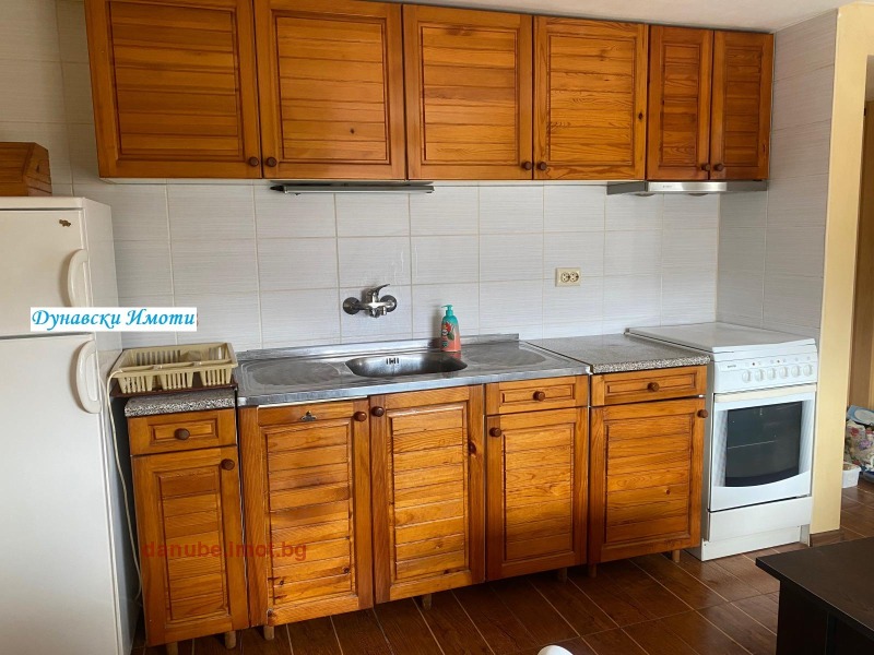 Para alugar  Estúdio Ruse , Alei Vazrajdane , 45 m² | 13849137 - imagem [12]