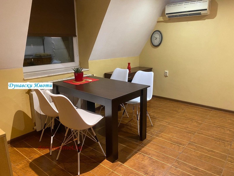 Para alugar  Estúdio Ruse , Alei Vazrajdane , 45 m² | 13849137 - imagem [2]