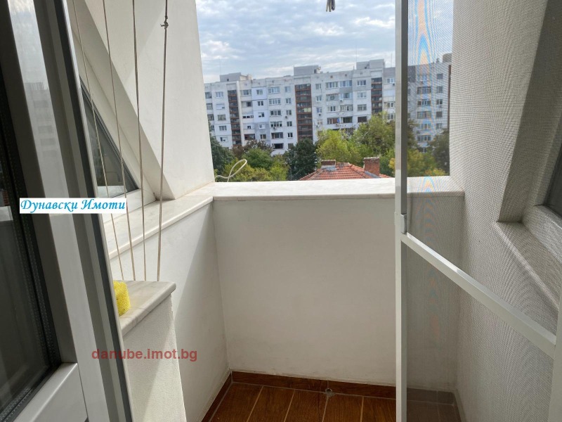 Para alugar  Estúdio Ruse , Alei Vazrajdane , 45 m² | 13849137 - imagem [10]