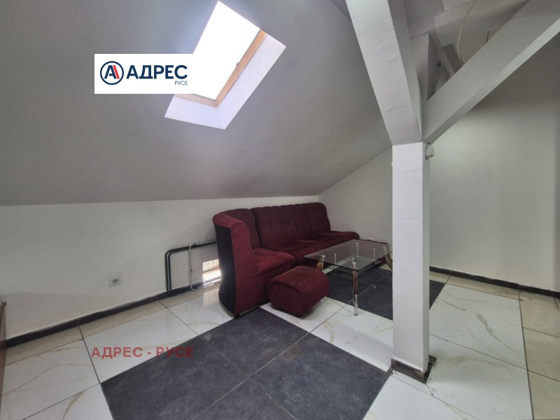 Para alugar  Estúdio Ruse , Chirok centar , 43 m² | 57759511 - imagem [2]