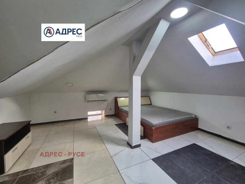Para alugar  Estúdio Ruse , Chirok centar , 43 m² | 57759511 - imagem [3]