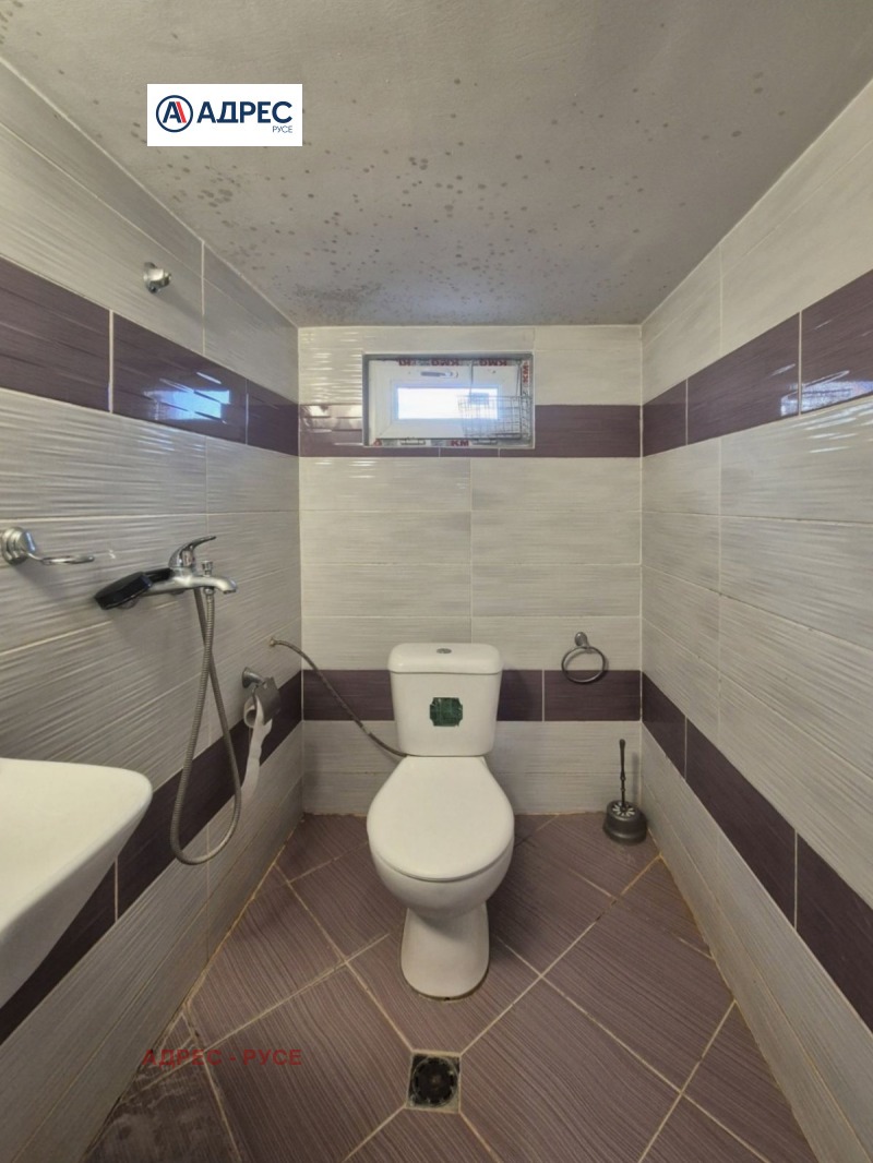 Para alugar  Estúdio Ruse , Chirok centar , 43 m² | 57759511 - imagem [5]