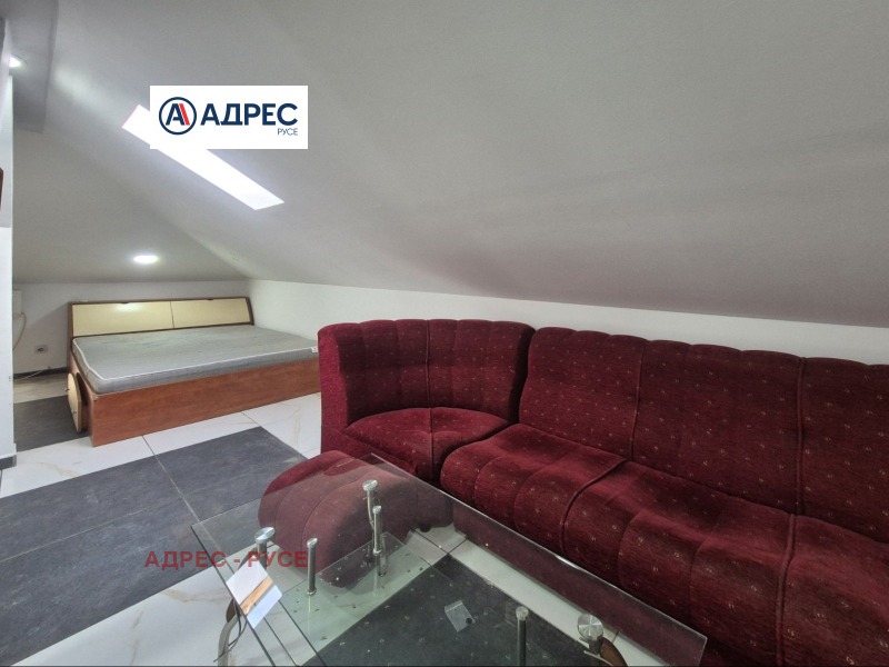 Para alugar  Estúdio Ruse , Chirok centar , 43 m² | 57759511 - imagem [4]