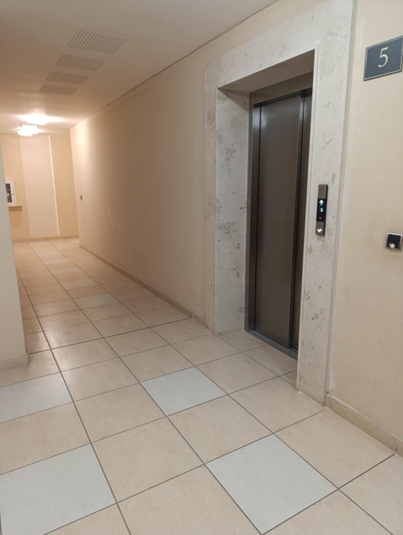 В аренду  1 спальня Варна , Левски 1 , 60 кв.м | 11156720 - изображение [17]