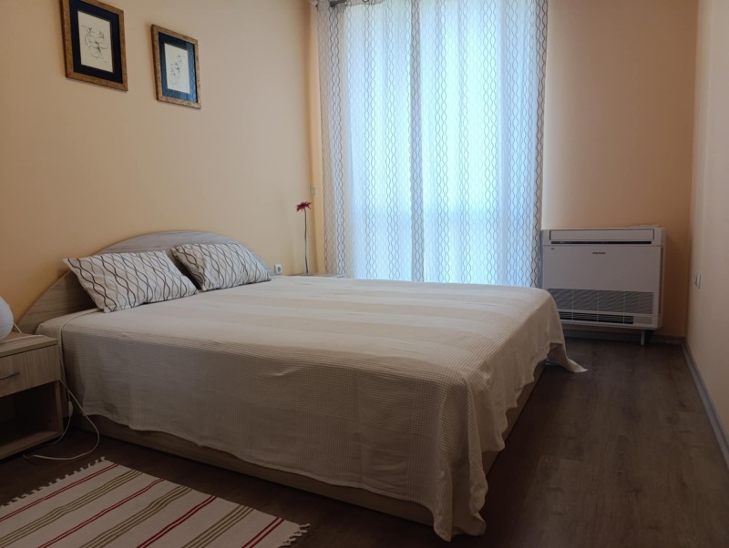 В аренду  1 спальня Варна , Левски 1 , 60 кв.м | 11156720 - изображение [10]