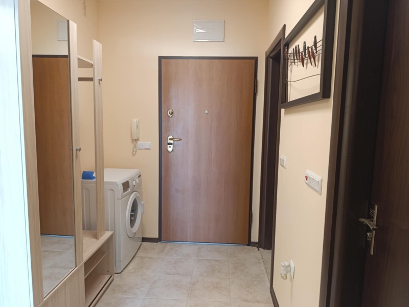 В аренду  1 спальня Варна , Левски 1 , 60 кв.м | 11156720 - изображение [15]