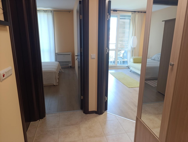 В аренду  1 спальня Варна , Левски 1 , 60 кв.м | 11156720 - изображение [16]