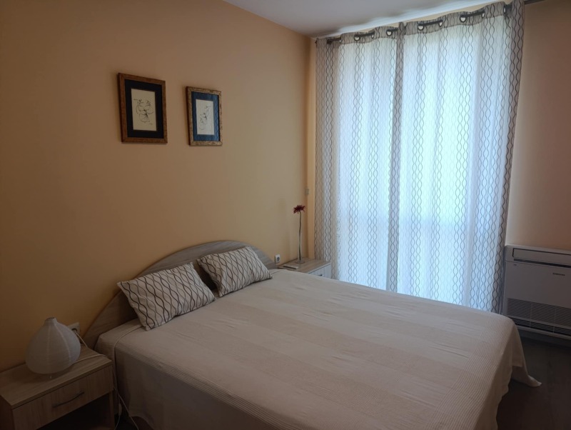 В аренду  1 спальня Варна , Левски 1 , 60 кв.м | 11156720 - изображение [12]