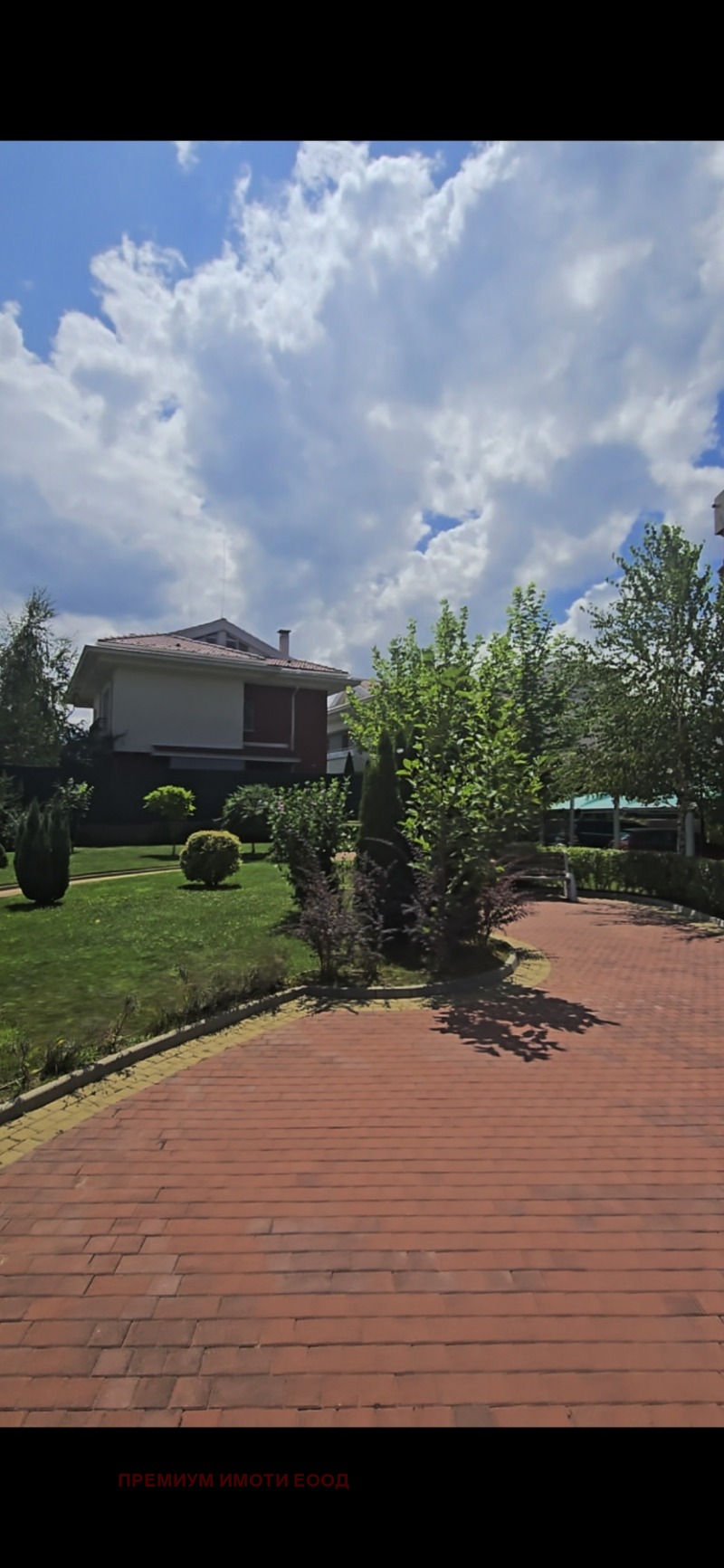 Vuokrattavana  1 makuuhuone Sofia , Darvenitsa , 62 neliömetriä | 99131548 - kuva [15]