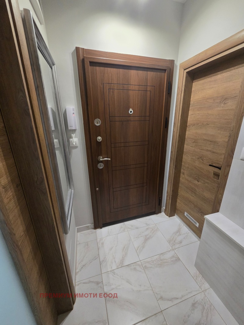 Vuokrattavana  1 makuuhuone Sofia , Darvenitsa , 62 neliömetriä | 99131548 - kuva [13]