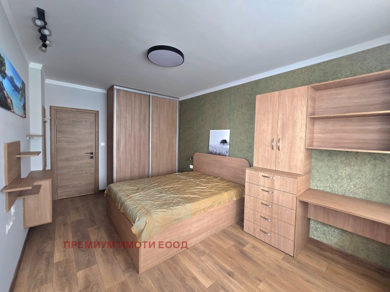 Vuokrattavana  1 makuuhuone Sofia , Darvenitsa , 62 neliömetriä | 99131548 - kuva [6]