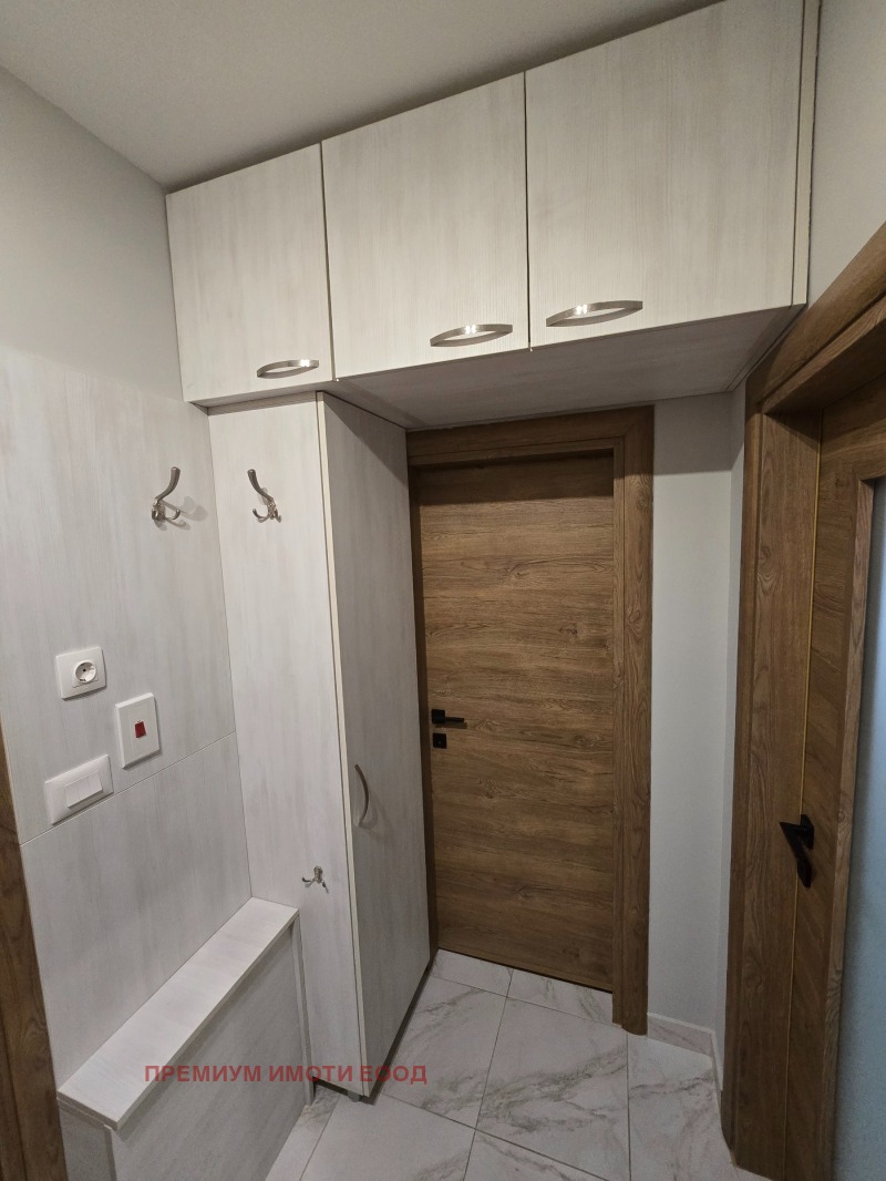 Vuokrattavana  1 makuuhuone Sofia , Darvenitsa , 62 neliömetriä | 99131548 - kuva [14]