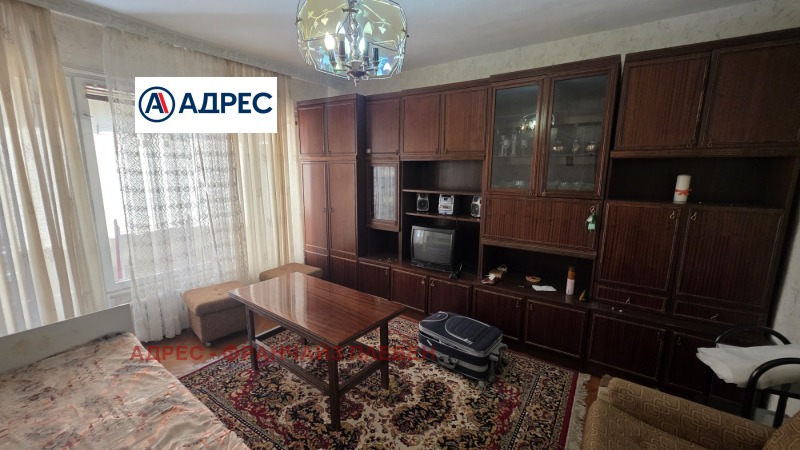 Дава под наем  2-стаен град Плевен , Широк център , 65 кв.м | 95090054 - изображение [4]