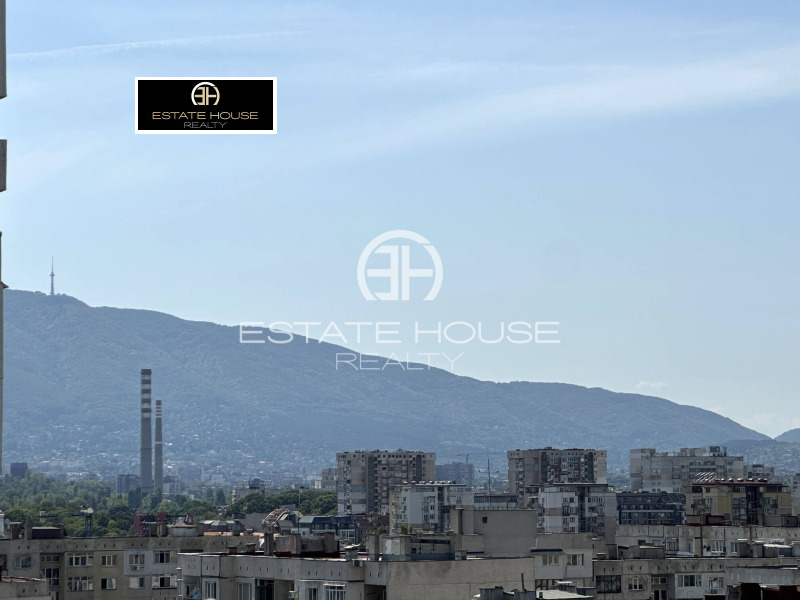 Προς ενοικίαση  1 υπνοδωμάτιο Σοφηια , Βανητσορα , 78 τ.μ | 18952168 - εικόνα [15]