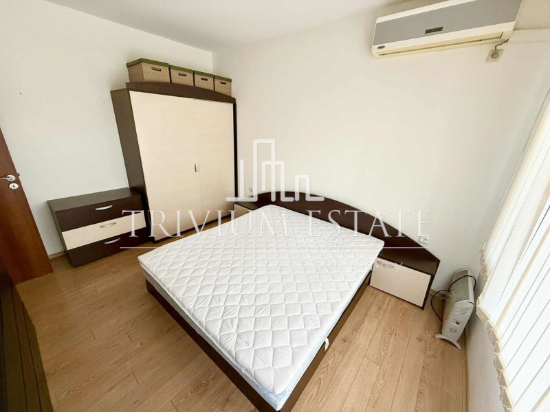 Под наем 2-СТАЕН, град Пловдив, Мараша • 440 € / 860.57 лв. • 99647457 1