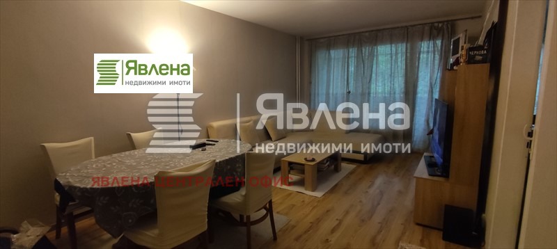 Kiadó  2 hálószobás Sofia , Mladost 3 , 96 négyzetméter | 32506380