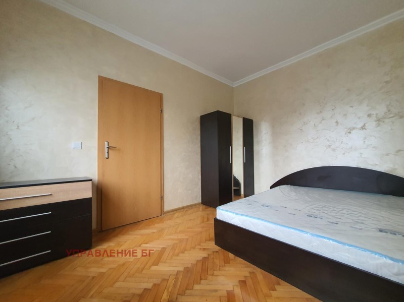 A louer  2 chambres Sofia , Tsentar , 90 m² | 83589495 - image [6]
