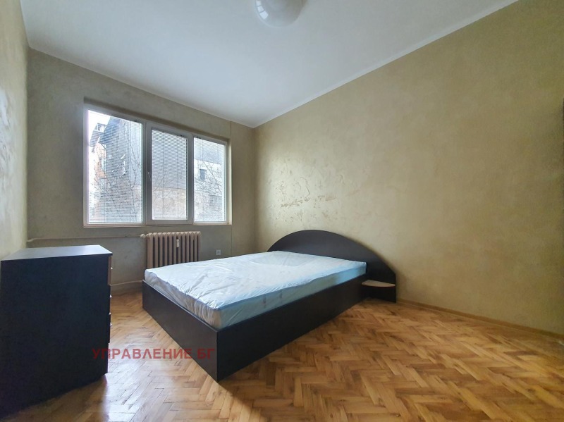 A louer  2 chambres Sofia , Tsentar , 90 m² | 83589495 - image [5]