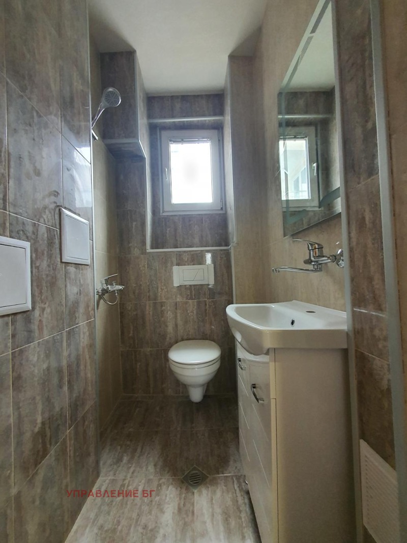 A louer  2 chambres Sofia , Tsentar , 90 m² | 83589495 - image [7]