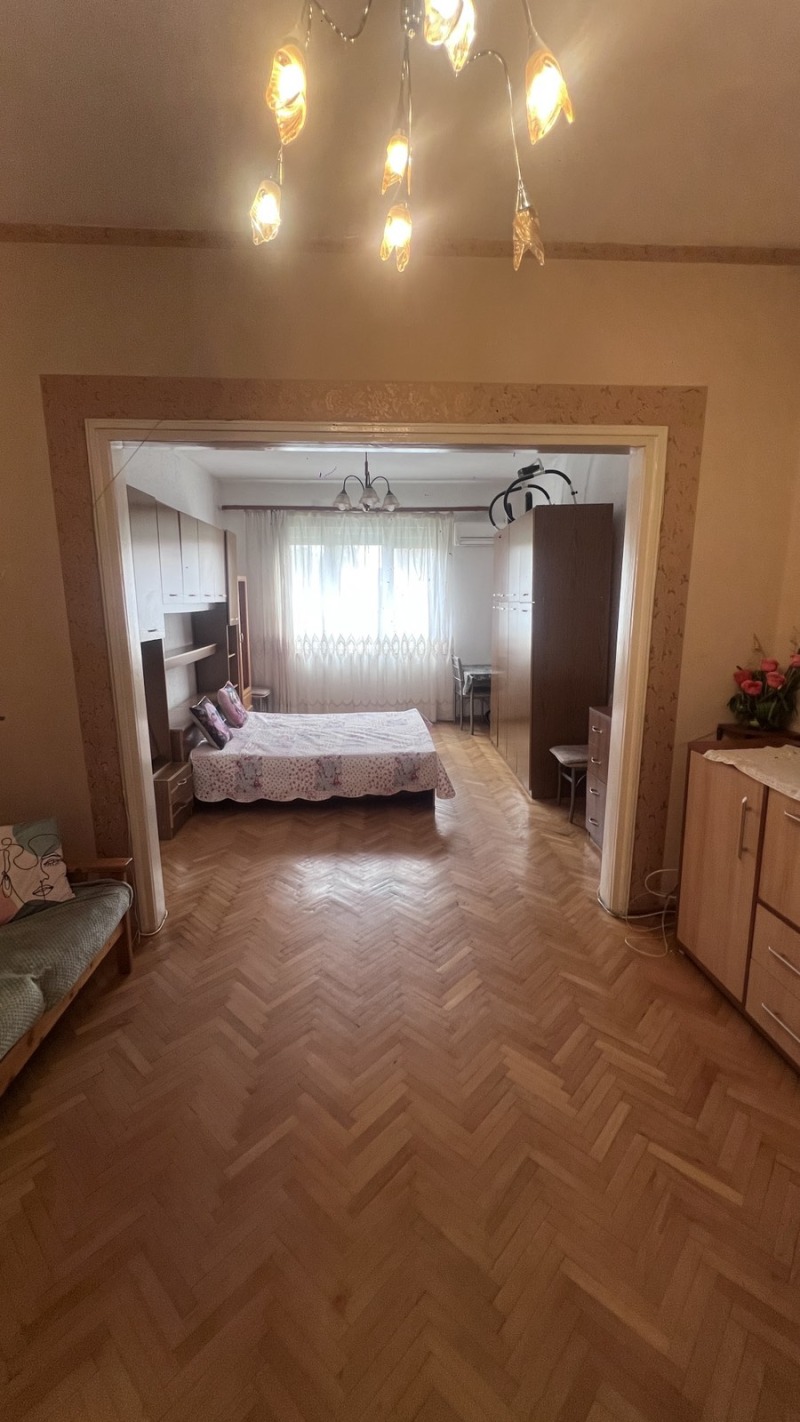 För uthyrning  2 sovrum Sofia , Lagera , 90 kvm | 79416714 - bild [4]