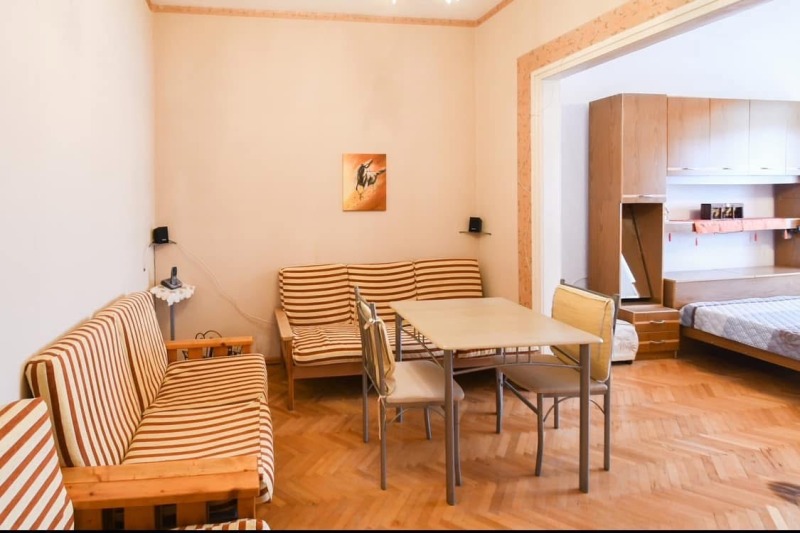 För uthyrning  2 sovrum Sofia , Lagera , 90 kvm | 79416714 - bild [3]