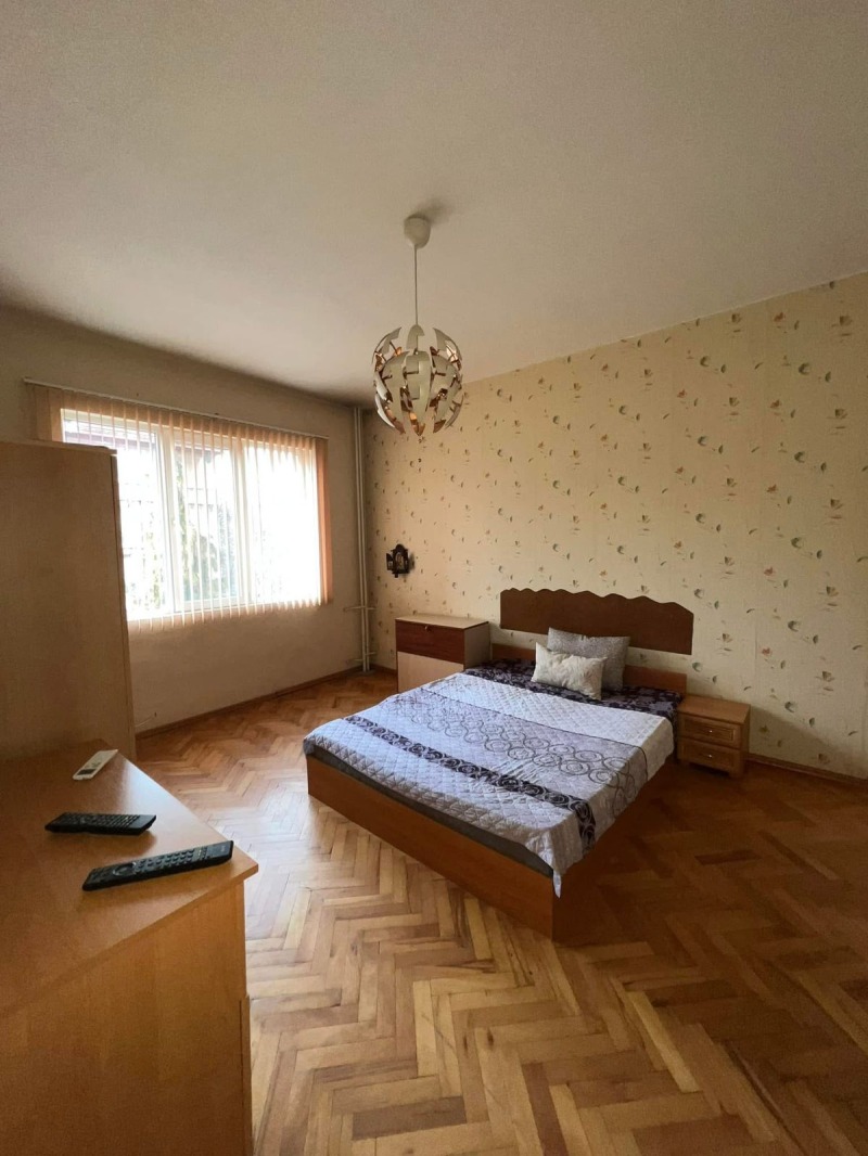 För uthyrning  2 sovrum Sofia , Lagera , 90 kvm | 79416714 - bild [9]